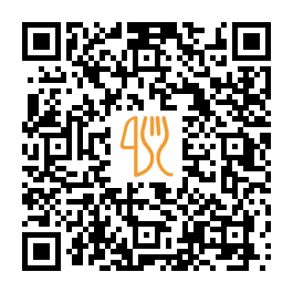 QR-Code zur Speisekarte von Woon Woon