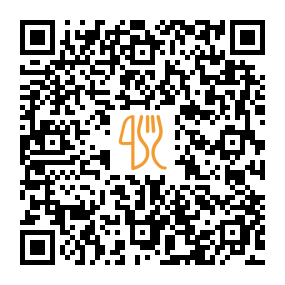 QR-Code zur Speisekarte von Hong Kong Puff Sibu Shī Wū Xiāng Gǎng Sū Bǐng