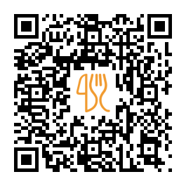 QR-Code zur Speisekarte von La Sicilia