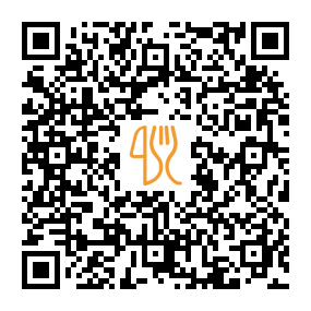 QR-Code zur Speisekarte von まいどおおきに Qiàn Bù Shí Táng