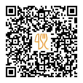 QR-Code zur Speisekarte von Kanase(punjabi) Dhaba