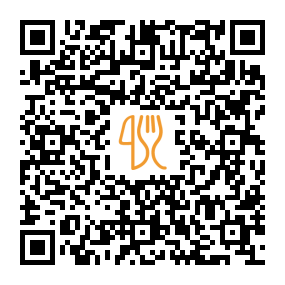 QR-Code zur Speisekarte von 31 Bistro, Vinho Comp.