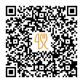 QR-Code zur Speisekarte von Pastelería Gil