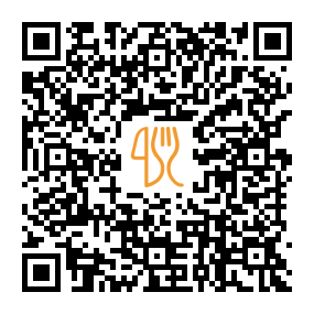 QR-Code zur Speisekarte von Qiān Dǎo Hú Yú Tóu Guǎn