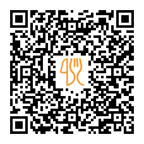 Enlace de código QR al menú de Diamond Club Beach