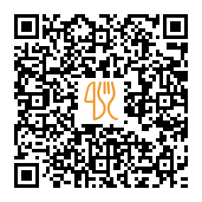 QR-Code zur Speisekarte von Nóng Yuán Shí Táng Sēn のかぞく