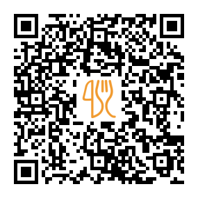 Enlace de código QR al menú de Lǜ Tīng Diàn