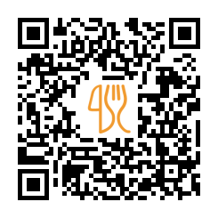 Carte QR de Los Herra