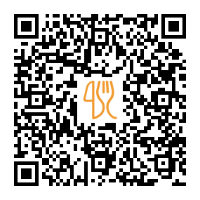 QR-Code zur Speisekarte von 경주박가국밥