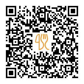 QR-Code zur Speisekarte von かっぱ Shòu Sī Shí Hé Tián Diàn