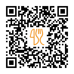 QR-Code zur Speisekarte von Teixeira