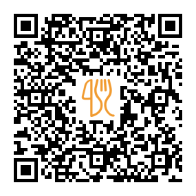 Carte QR de Sicilia