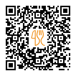 QR-Code zur Speisekarte von Lay Kim Seng