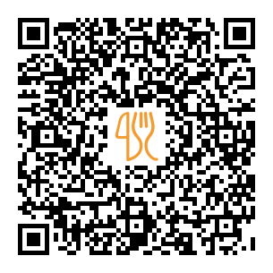 QR-Code zur Speisekarte von Piri-piri Flaming Grill Paragon