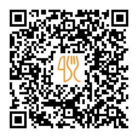 QR-Code zur Speisekarte von Olivino Tasting