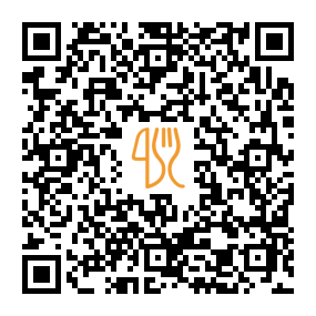 QR-Code zur Speisekarte von Great Wall Of China Chinese