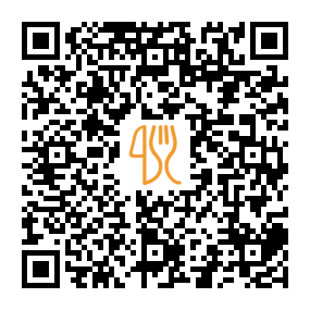 QR-Code zur Speisekarte von Southbank Original Bbq