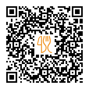 QR-Code zur Speisekarte von Scagnolis Cajun And Barbeque