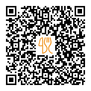 QR-Code zur Speisekarte von The Honey Baked Ham Company