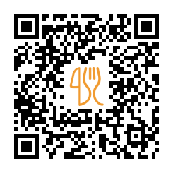 QR-Code zur Speisekarte von Kiev