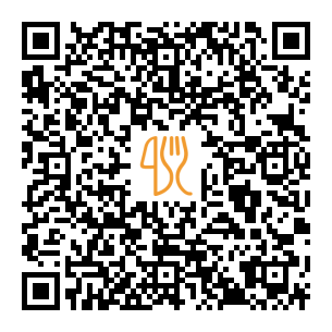 QR-Code zur Speisekarte von J. S. Burgers Cafe ららぽーと Hǎi Lǎo Míng Diàn