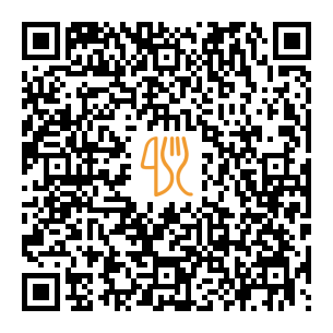 Carte QR de まいどおおきに Shí Táng Fú Shān Sōng Yǒng Shí Táng