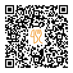 QR-Code zur Speisekarte von Royal China