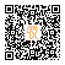 QR-Code zur Speisekarte von じん Bīng Wèi