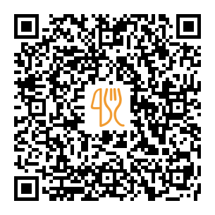 QR-Code zur Speisekarte von まぜそば Lǐn 々 Tíng Jùn Shān Běn Diàn