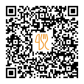 Enlace de código QR al menú de Sushi Fusión Nikkei