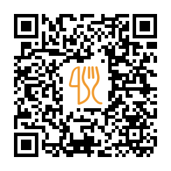 QR-Code zur Speisekarte von Łochowianka