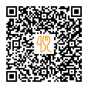 Carte QR de Rú Yī Fāng Dòu Lāo Xué Fǔ Jiē Diàn