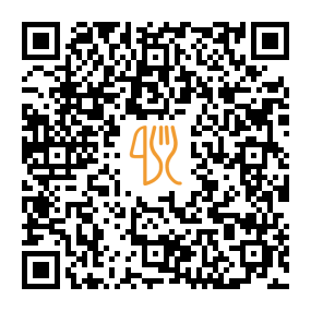 QR-Code zur Speisekarte von Viviana Tienda