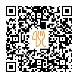 QR-Code zur Speisekarte von サクラ