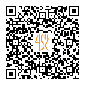 QR-Code zur Speisekarte von Ming's Asian Street Food