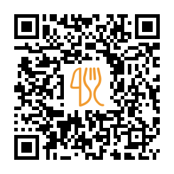 QR-Code zur Speisekarte von Slyce Bistro