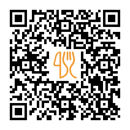 Enlace de código QR al menú de Spukies N Pizza