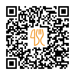 QR-Code zur Speisekarte von Kusina Ng Ima