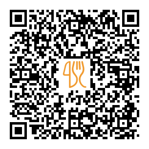 QR-Code zur Speisekarte von Garden View Fēng Lín Pǐn Xiān Guǎn