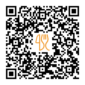 QR-Code zur Speisekarte von Cafe Dǎo むん