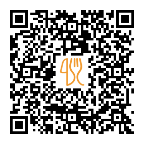 QR-Code zur Speisekarte von Montreal Style Bbq