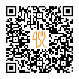 QR-Code zur Speisekarte von St.erasmus