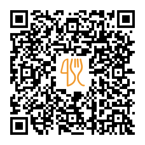 QR-Code zur Speisekarte von Marugame Bento Steung Mean Chey)