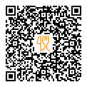 QR-Code zur Speisekarte von Yomie's Rice X Yogurt Yǒu Mǐ Suān Nǎi Fǎ Lā Shèng