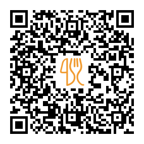 QR-Code zur Speisekarte von Nabe One (tuen Mun)