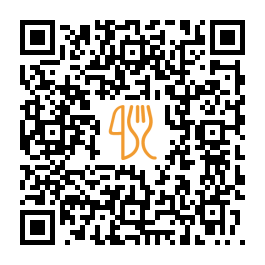 QR-Code zur Speisekarte von Bamboe Hof China