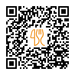 QR-Code zur Speisekarte von Дон Кихот