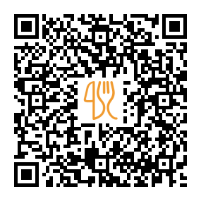 QR-Code zur Speisekarte von 1976 Bbq