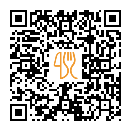 QR-Code zur Speisekarte von ร้านอาหาร จามจุรี