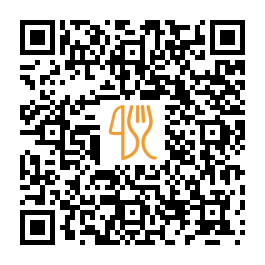 QR-Code zur Speisekarte von Shinsengumi